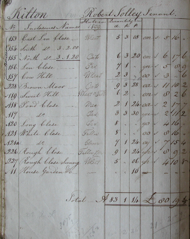 A close-up of a book

Description automatically generated